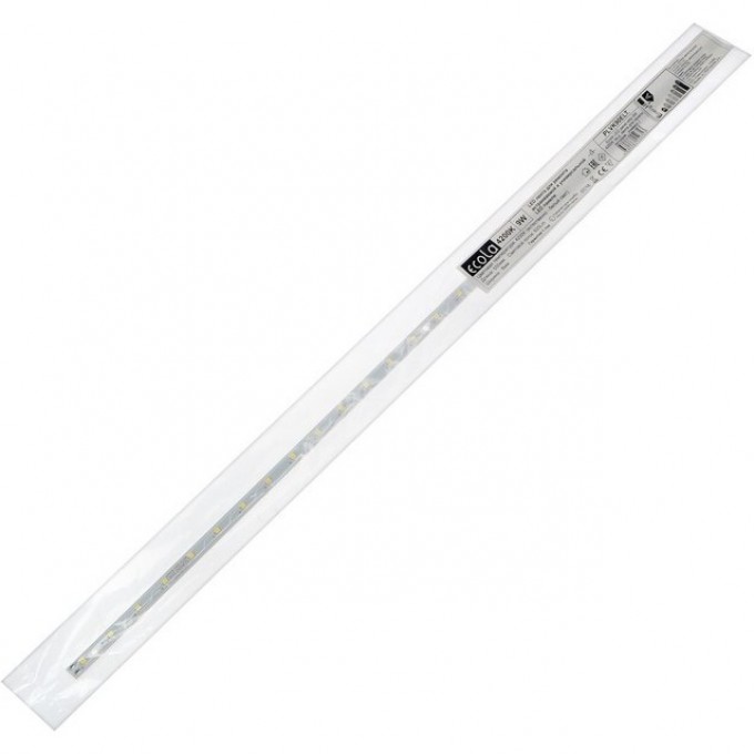 Лента для панели ECOLA LED PANEL STRIP PLDK90ELT