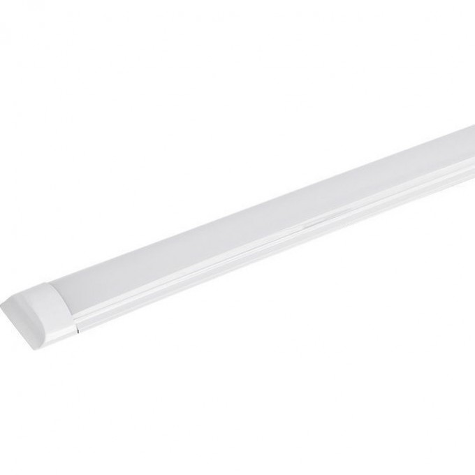 Линейный светодиодный светильник ECOLA LED LINEAR 24W 220V 6500K LSHD24ELC