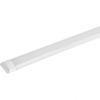 Линейный светодиодный светильник ECOLA LED LINEAR LSHD60ELC 60W 220V 6500K