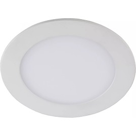 Точечный светильник ECOLA LED DOWNLIGHT DRSV24ELC