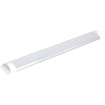 Настенный светильник ECOLA LED LINEAR LSTD40ELC