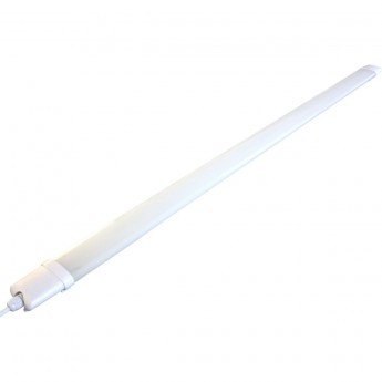 Настенный светильник светодиодный линейный ECOLA LED LINEAR LT5W50ELC