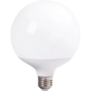 Светодиодная лампа ECOLA GLOBE LED PREMIUM K7LV30ELC 30,0W G120 220V E27 4000K