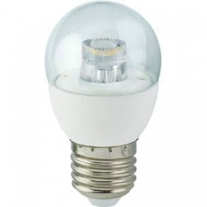 Светодиодная лампа ECOLA GLOBE LED PREMIUM K7FV70ELC