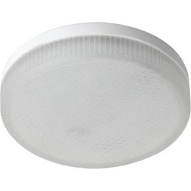Светодиодная лампа ECOLA GX53 LED PREMIUM T5UV85ELC Светодиодная лампа ECOLA GX53 LED PREMIUM T5UV85ELC