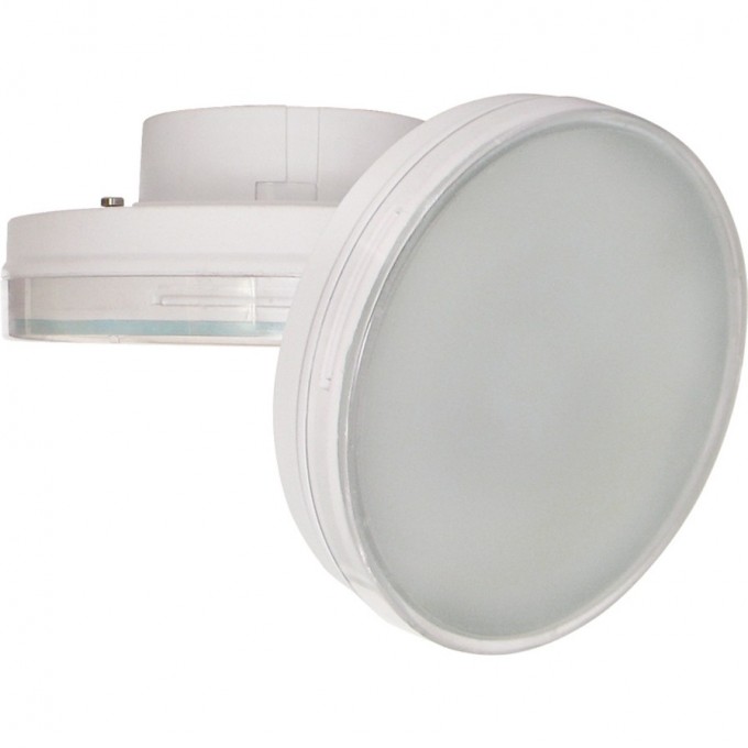 Светодиодная лампа ECOLA GX70 LED PREMIUM T7PD13ELC