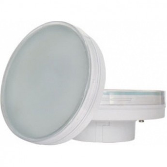 Светодиодная лампа ECOLA GX70 LED T7MW10ELC