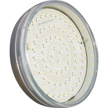 Светодиодная лампа ECOLA GX70 LED T7TW73ELC