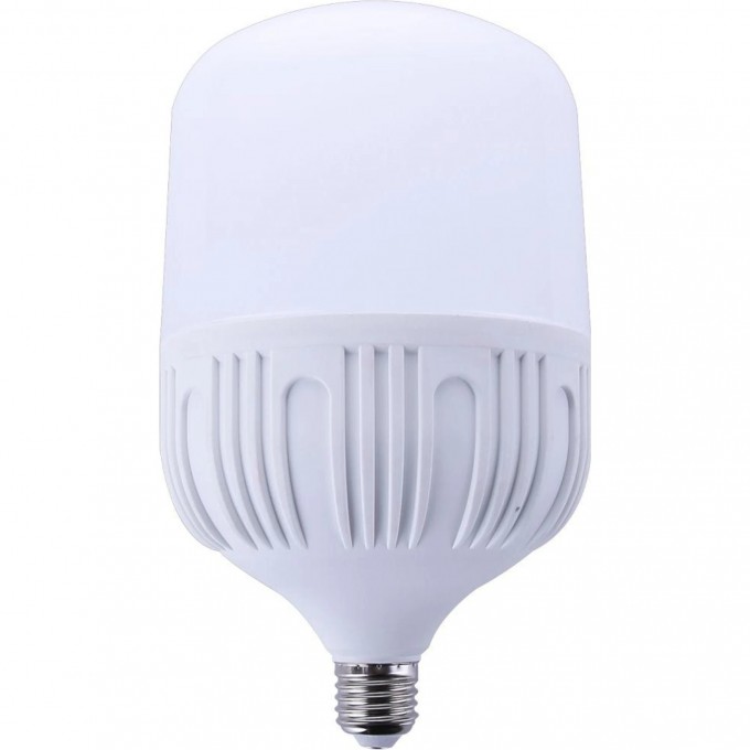 Светодиодная лампа ECOLA HIGH POWER LED PREMIUM 40W 220V универс. E27/E40 (лампа) 4000K 180х110mm HPUV40ELC