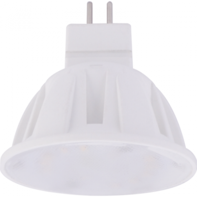 Светодиодная лампа ECOLA LIGHT MR16 LED M7MD40ELC