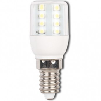 Светодиодная лампа ECOLA T25 LED MICRO B4TV11ELC