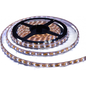 Светодиодная лента ECOLA LED STRIP SA5D05ESB 50м