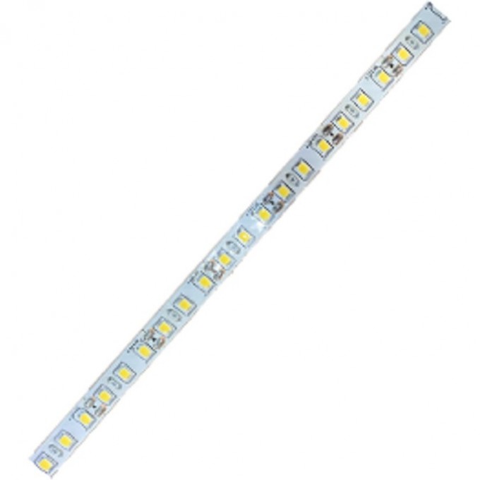 Светодиодная лента ECOLA LED strip PRO 14.4W/m 12V IP20 8mm 120Led/m 2800K 26Lm/LED 1400Lm/m 5м. P2LW14ESG