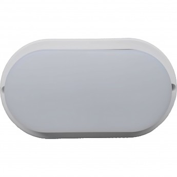 Светодиодный светильник ECOLA LED IP65 18W 220V 4200K DPLV18ELC