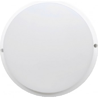 Светодиодный светильник ECOLA LED IP65 30W 220V 4200K